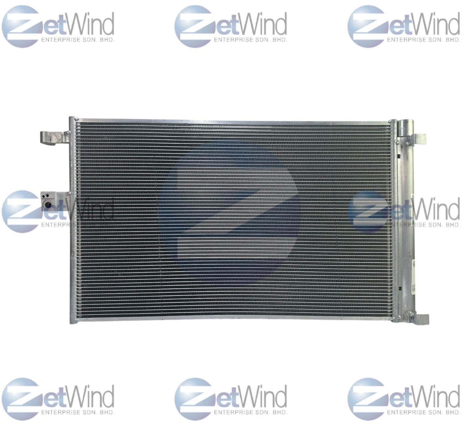 [CODE:922092] BMW X3 (G01)/X4 (G02)/X5 (G07)_HELLA 8FC-366-222-371