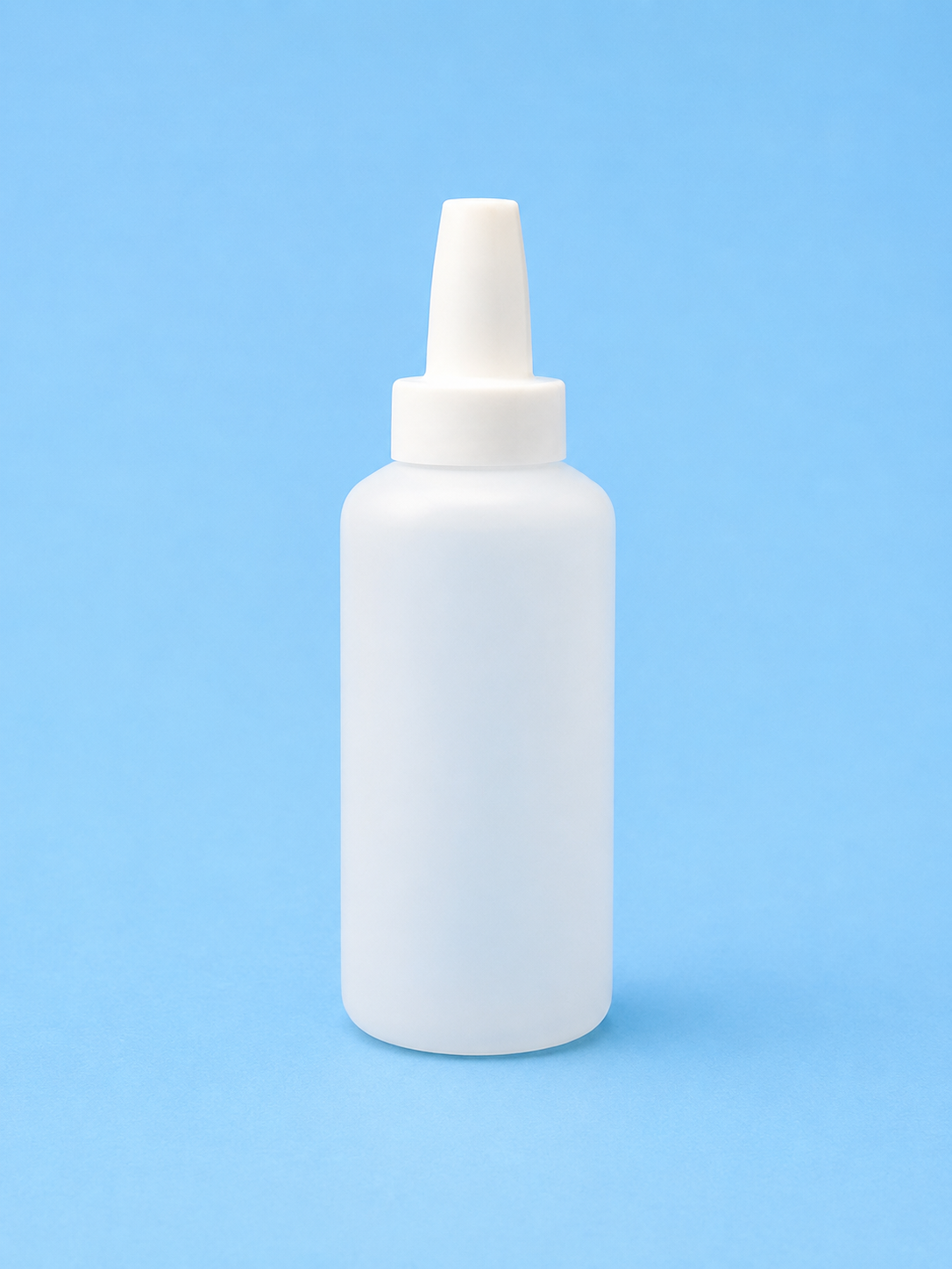 30ml Eye drop Bottle : 4388