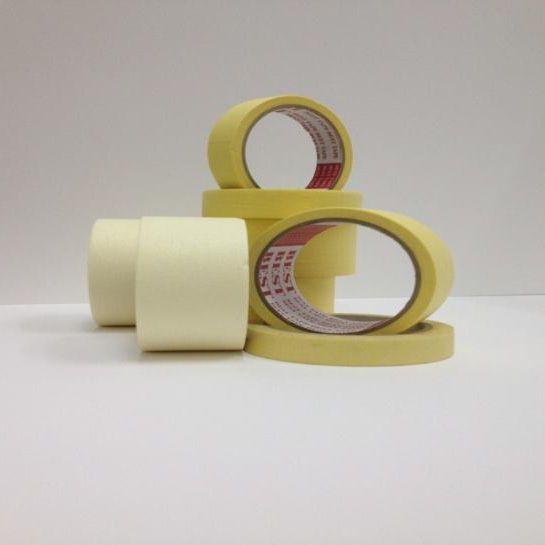 Masking Tape General Purpose (GP)
