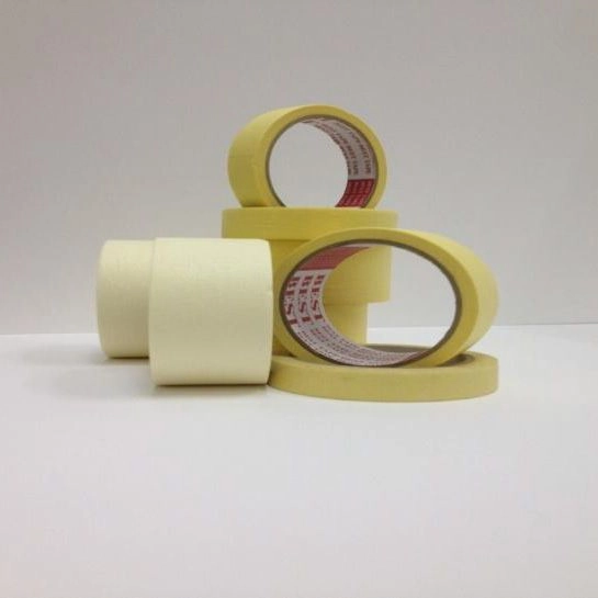 Masking Tape General Purpose (GP)