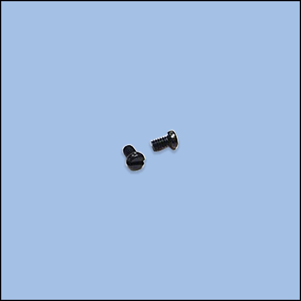 SCREW (HUATANG-873078)