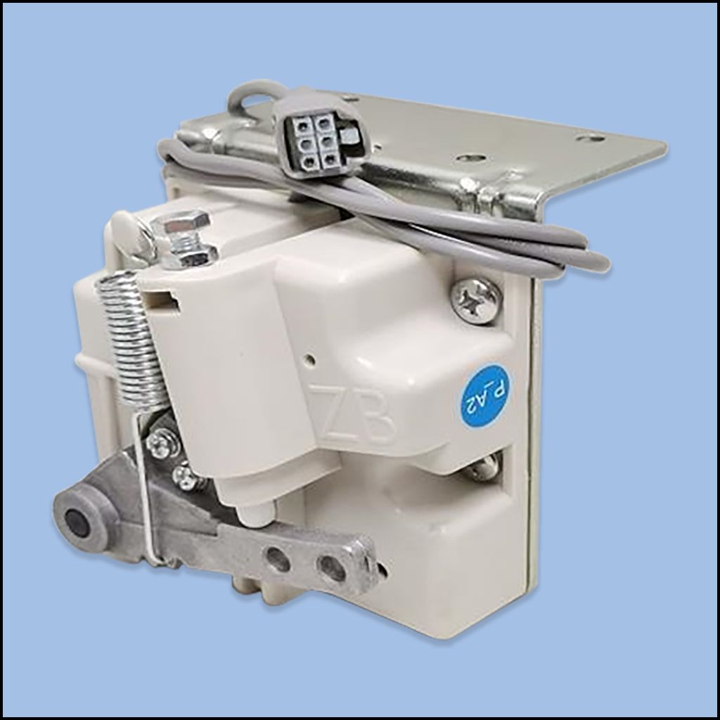 BRC-R3000 PEDAL (10130044)