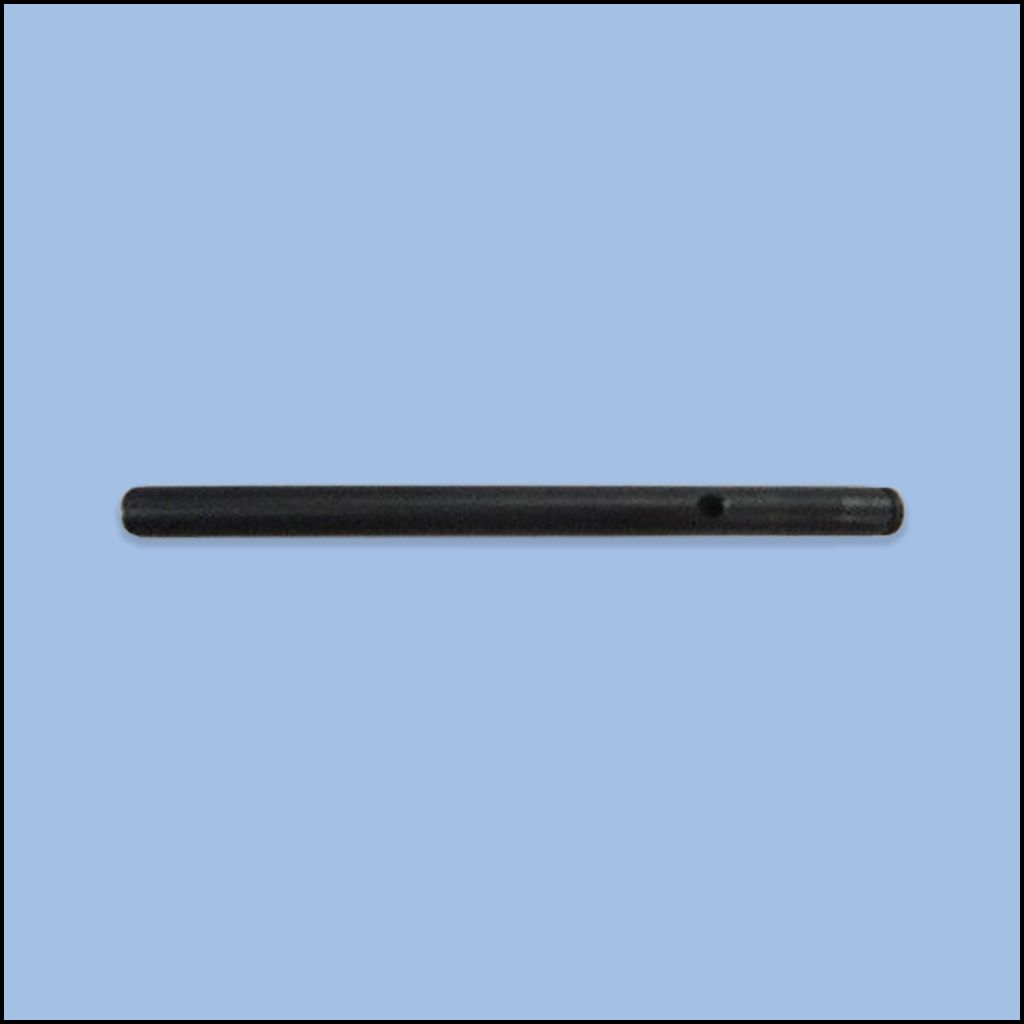 HINGE PIN =2KT9-004 (13502025)