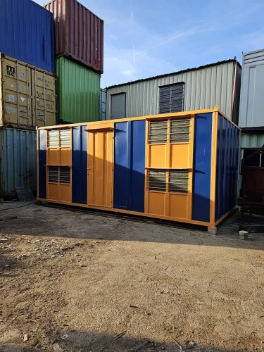 Container Supplier | Kontena Besi | Warehouse Container | Kontena Besi Rumah | Container For Sale | Cabin House Metal | Container Malaysia | KL | Klang | Cheras | Batu Kawan Penang | Bayan Lepas | Kulim | Lunas | Ipoh | Sungai Buloh | Muar | Johor Bahru 