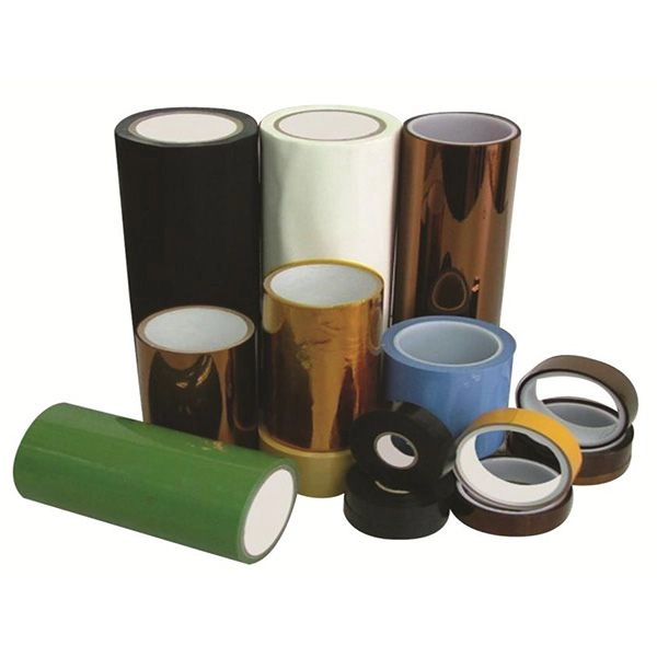 Kapton Tape/Plating Tape