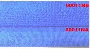 MICROFIBER TOWEL