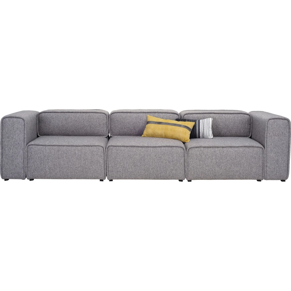 Acura 4 Seater Sofa