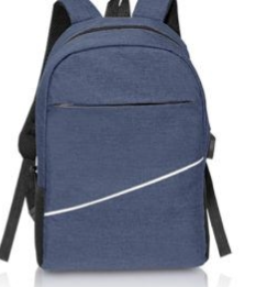 Laptop Backpack/LT5321