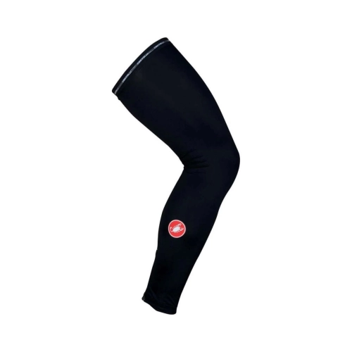 CASTELLI UPF 50+ Light Leg Sleeve