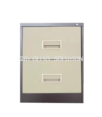 S106-CB Steel Cabinet