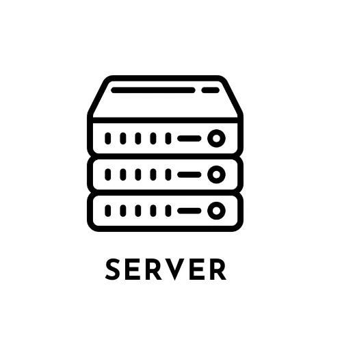 SERVER