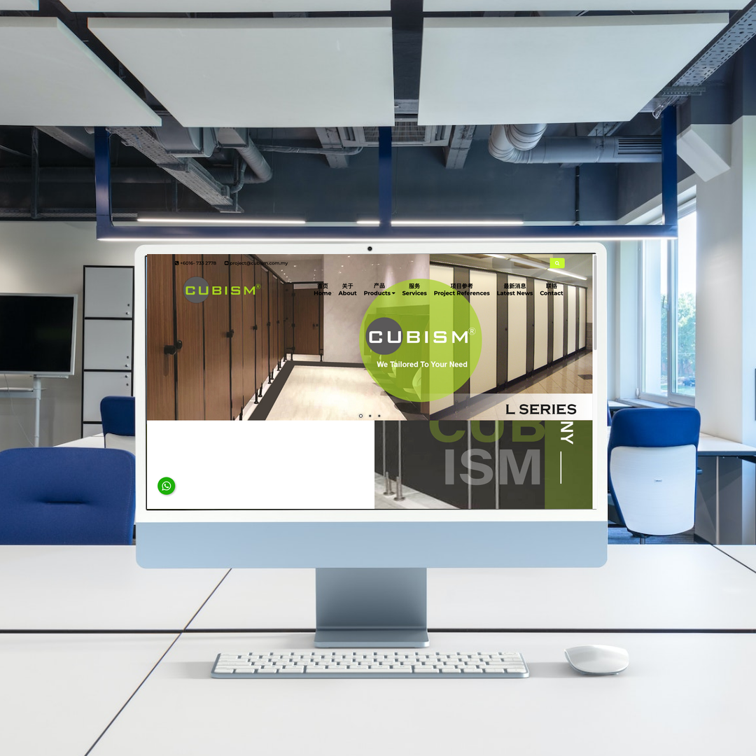 Toilet Cubicle Supplier Johor Bahru Jb , Urinal Web Design | SEO | Digital Marketing | Johor