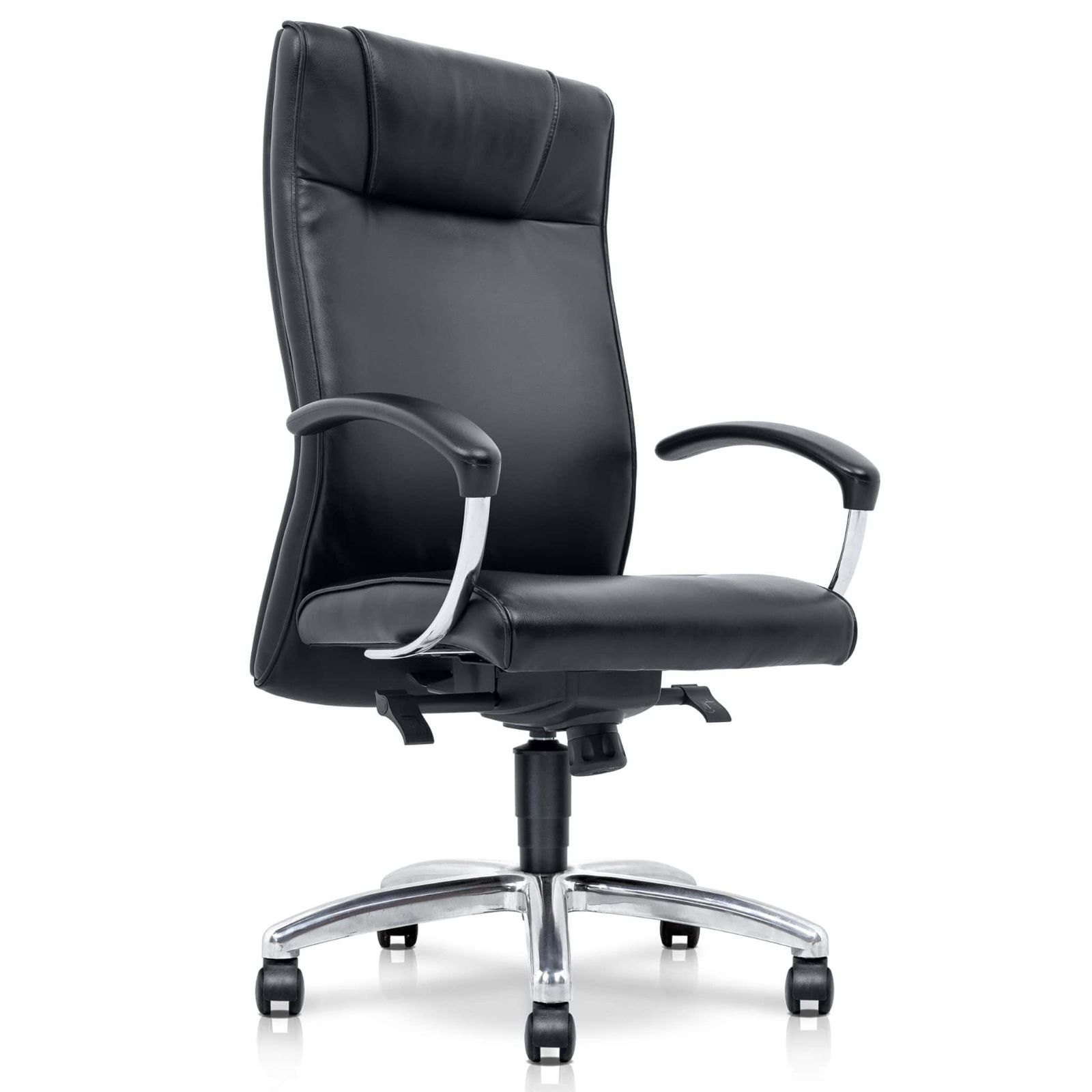 Braxton Highback Office Chair OF4AR210951