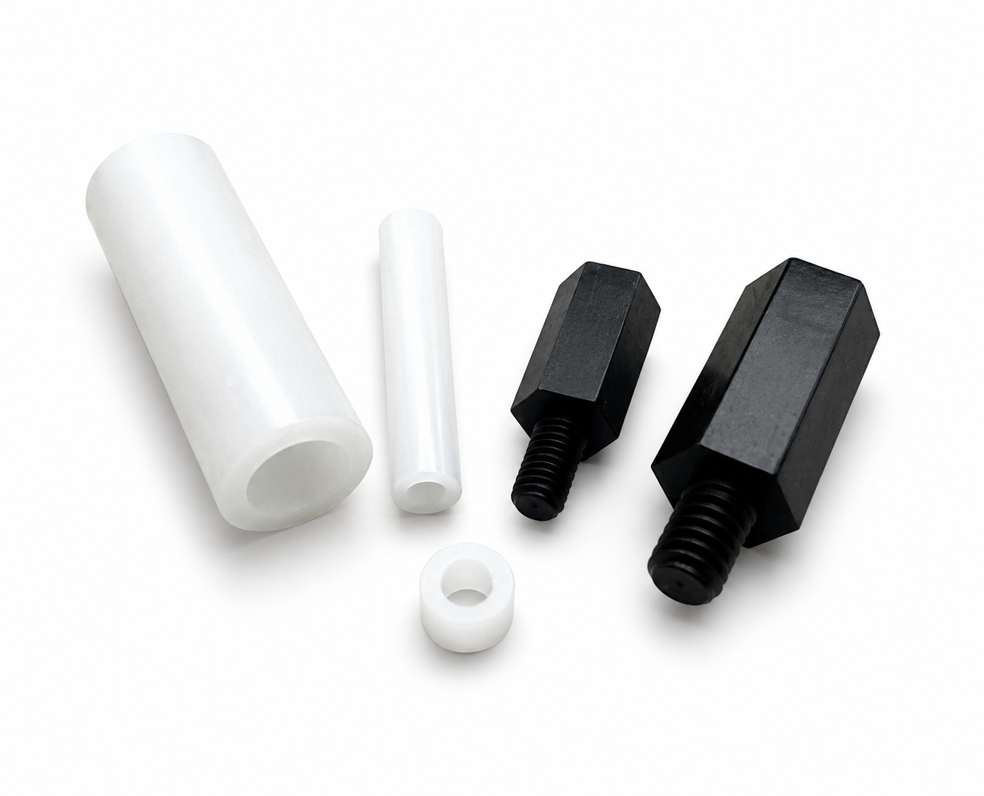 PolyAcetal (POM)