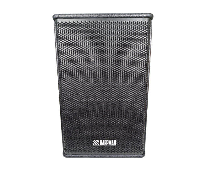 Harpman PS12 12-Inch 380W RMS 2-Way Passive Loudspeaker Kuala Lumpur ...
