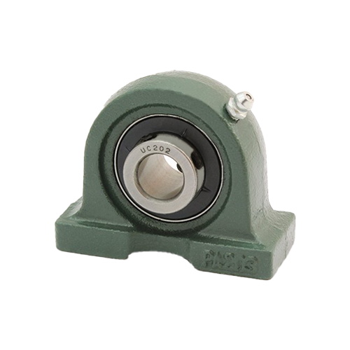 UCPA209 Pillow Block Bearing