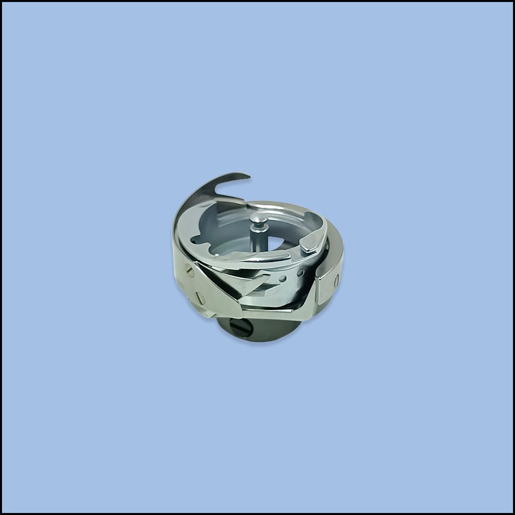 HOOK ASM. (D1830-241-EA0(O))