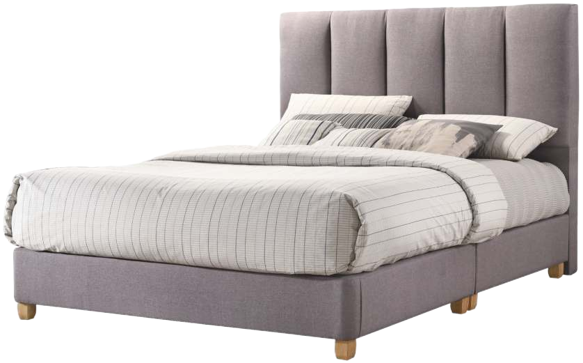 SEFTON DIVAN BED