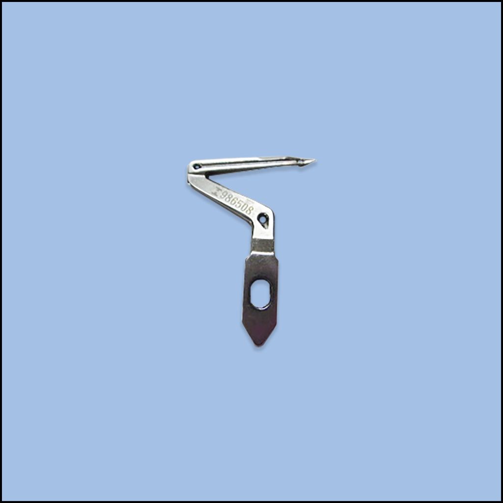 LOWER LOOPER (HUATANG-986508)