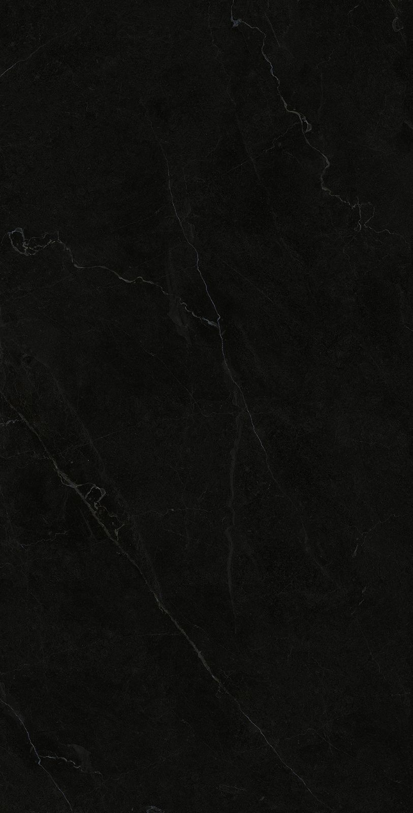 Elementa Vellore DH-M36152