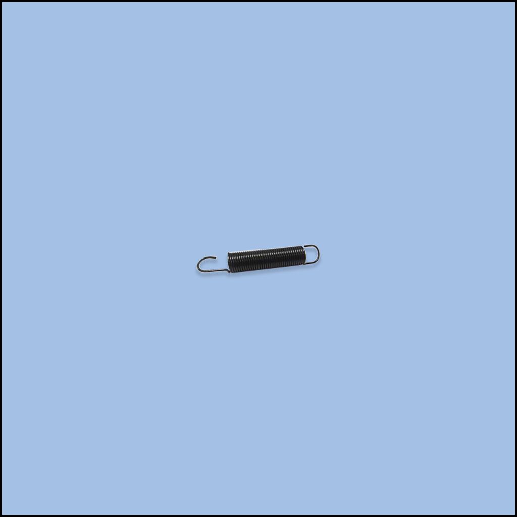 TENSION SPRING (0281 130540)