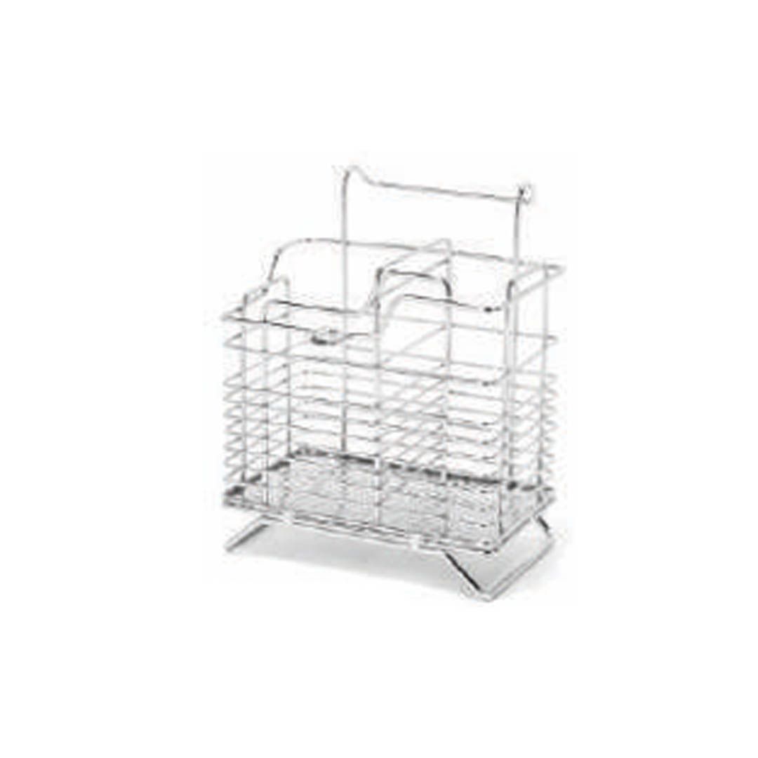 Cutlery Holder #BHB-W301-SS