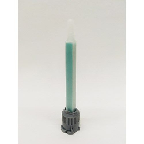 3M™ Scotch-Weld™ EPX™ Square Green Mixing Nozzle 50ML