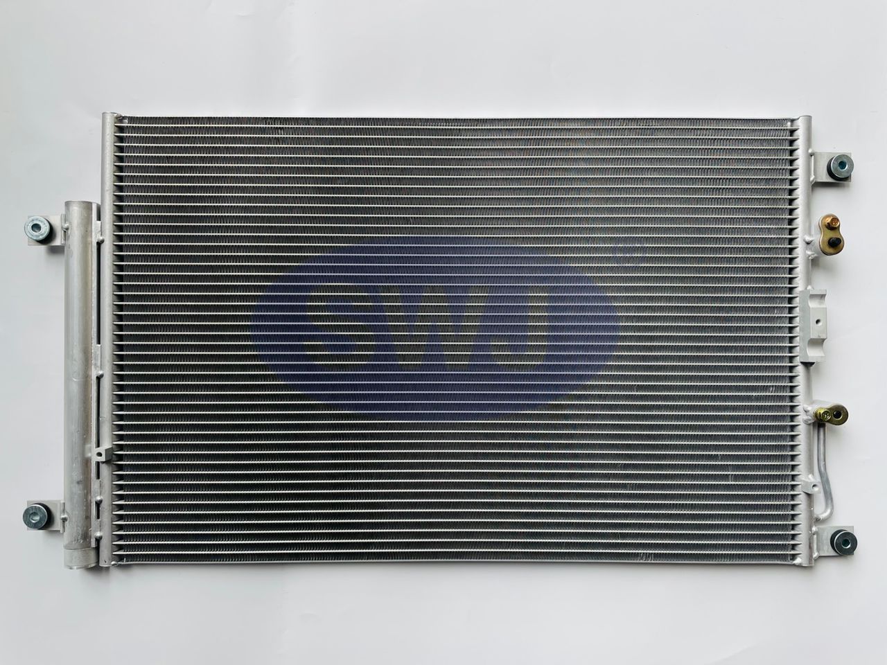 for XCMG Hanvan Truck (C) [SWJ-570]