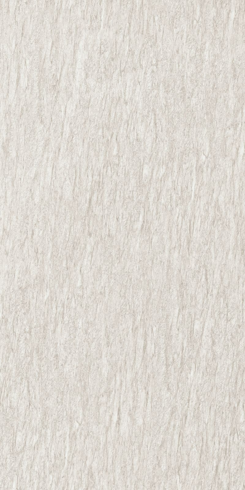Elementa Vero PA36591T