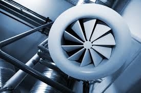 EECA 2024 Compliant Fan Efficiency Audit