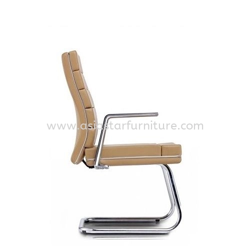 DIANTHUS DIRECTOR OFFICE CHAIR