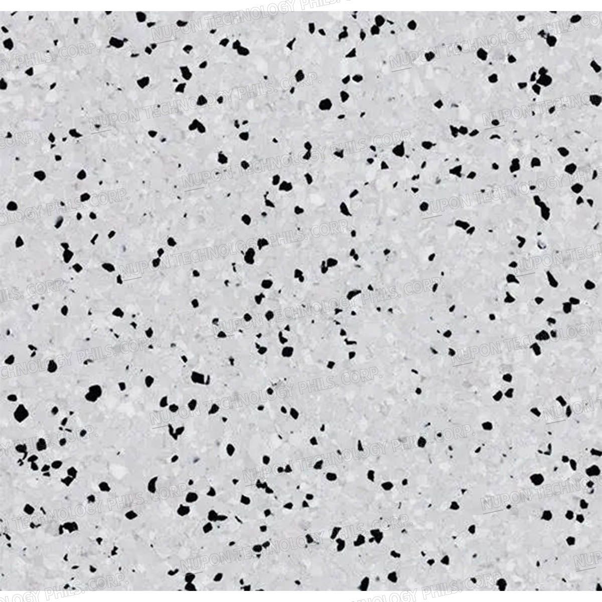 Forbo - SD 45126/EC 55126 Cool Gray Planet ESD PVC Roll Tiles