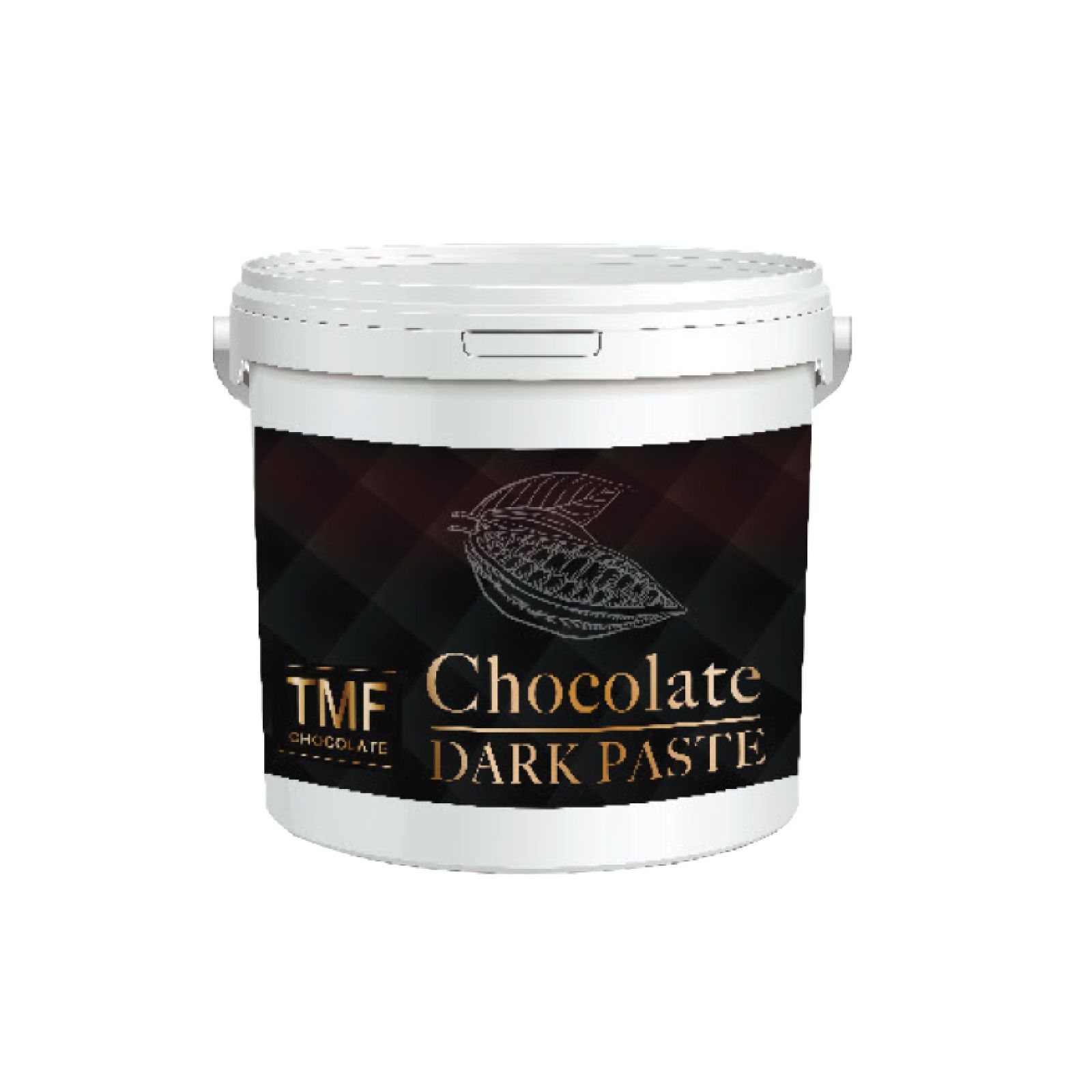 Chocolate Paste
