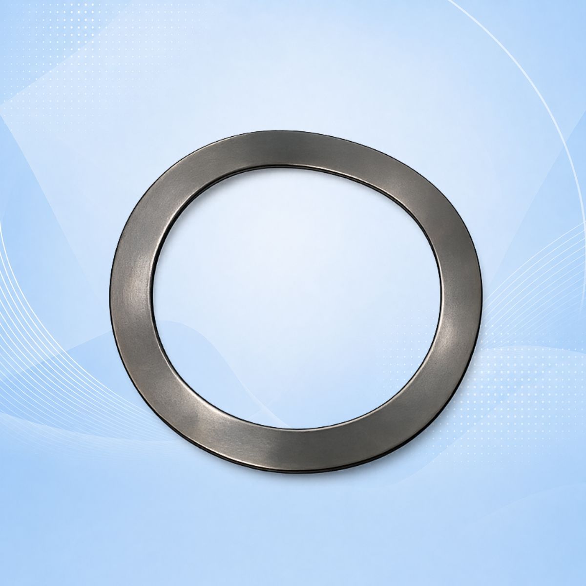 P/NO.8583017 WASHER (CE53S)