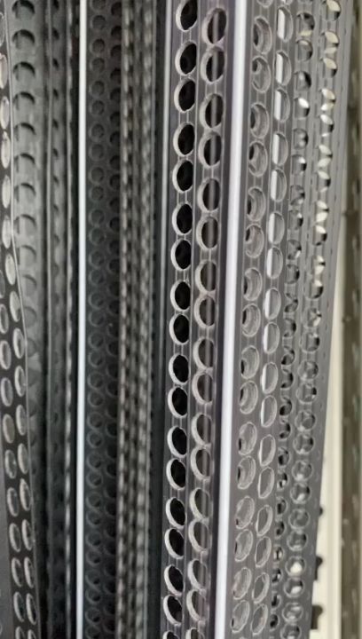 PVC Corner Bead