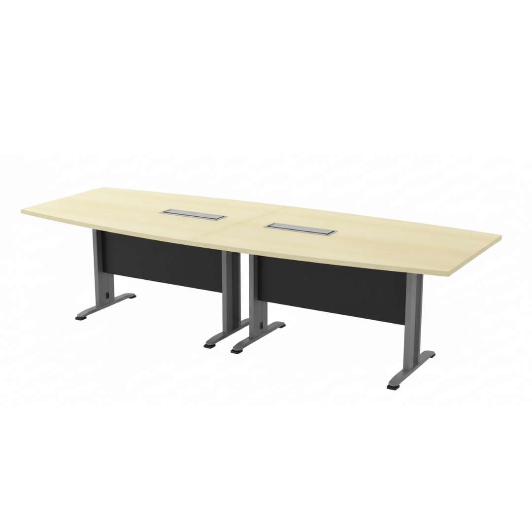 Conference Table