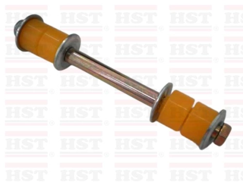 TOYOTA HILUX LN166 SUSPENSION ROD KIT WITH NYLON BUSH (SPR-LN166-10ANY)