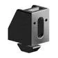 Multi Block Structural & Mechanical Components Aluminium Profile ...