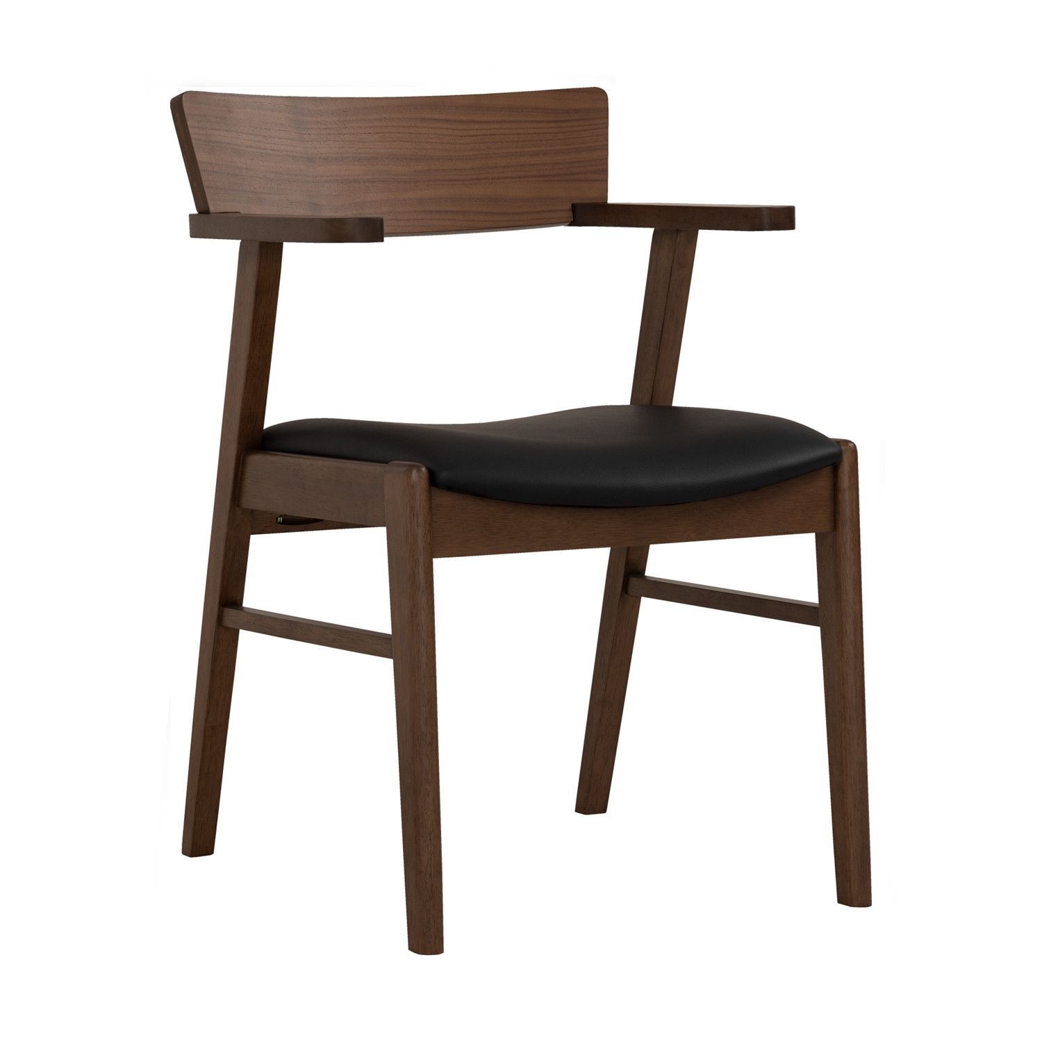 NICO DINING CHAIR