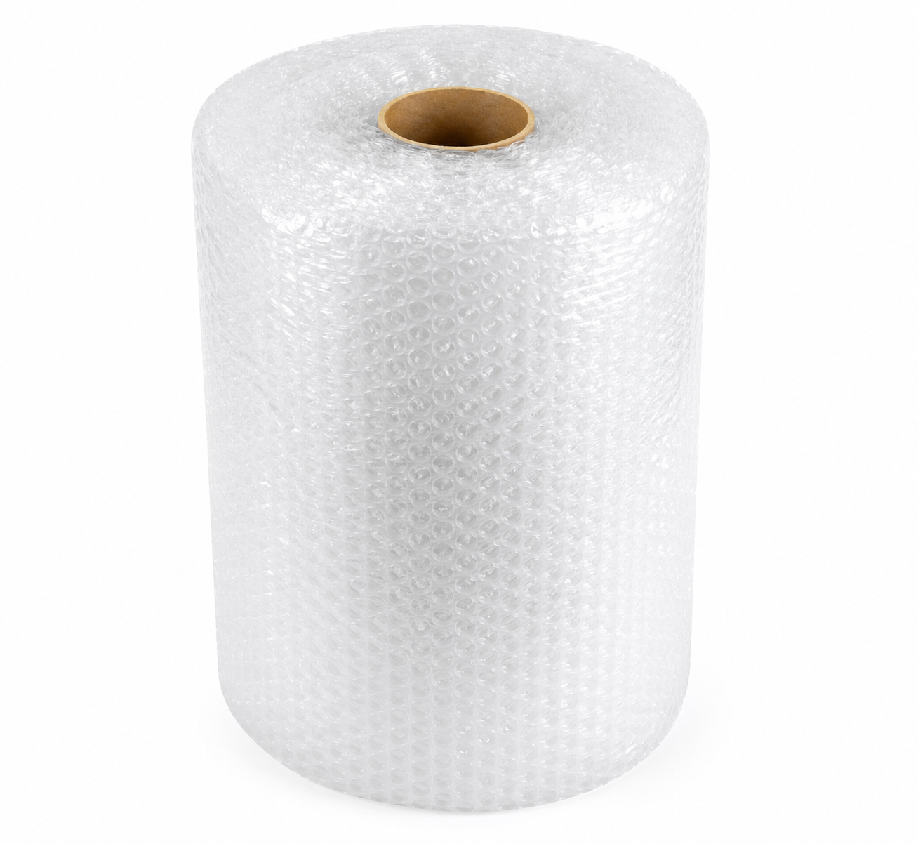 Bubble Wrap