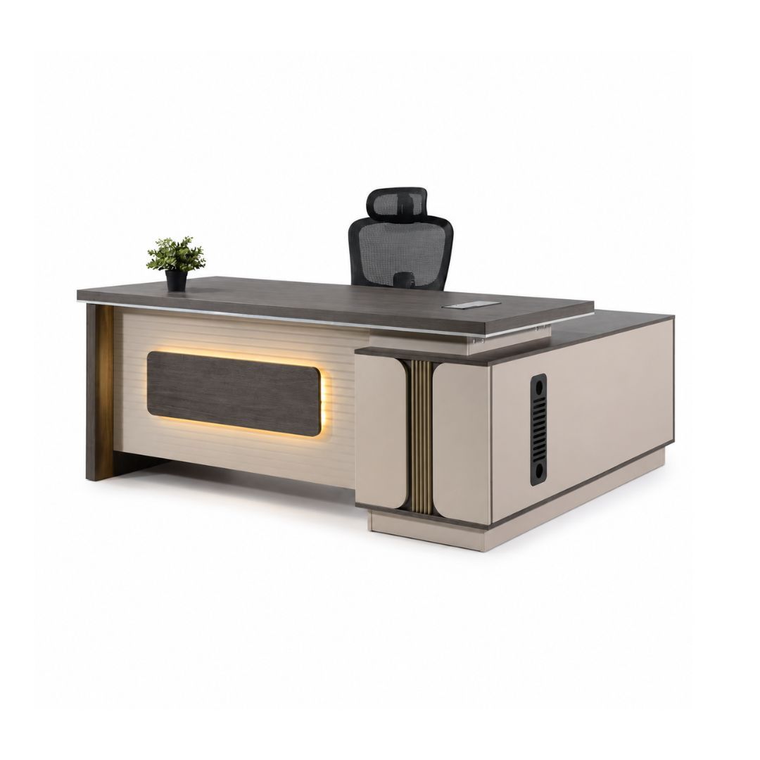 Office Furniture