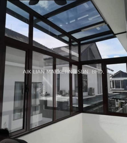 roof glass klang,setia alam,shah alam,bentong,banting,jenjarom,damansara,petaling jaya,cyberjaya,semenyik