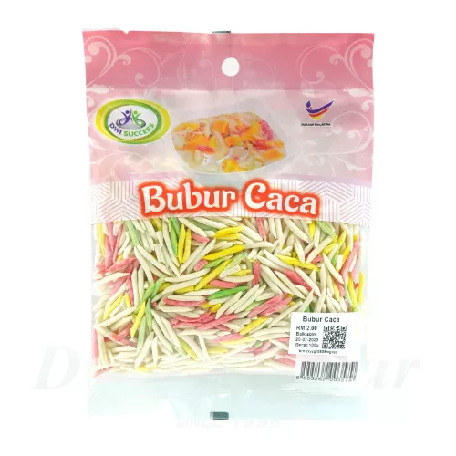 BOBO CACA RM2.00 C.DWI MAKMUR