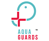 Aqua Guards