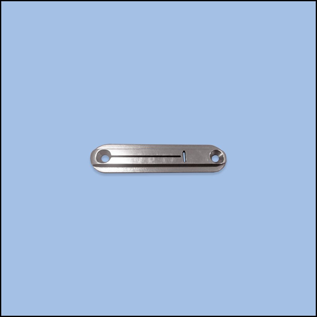 NEEDLE PLATE (B2402-771-000)