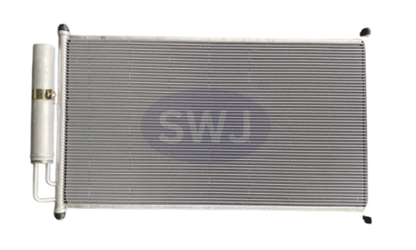Nis NV200 (C) [SWJ-624]