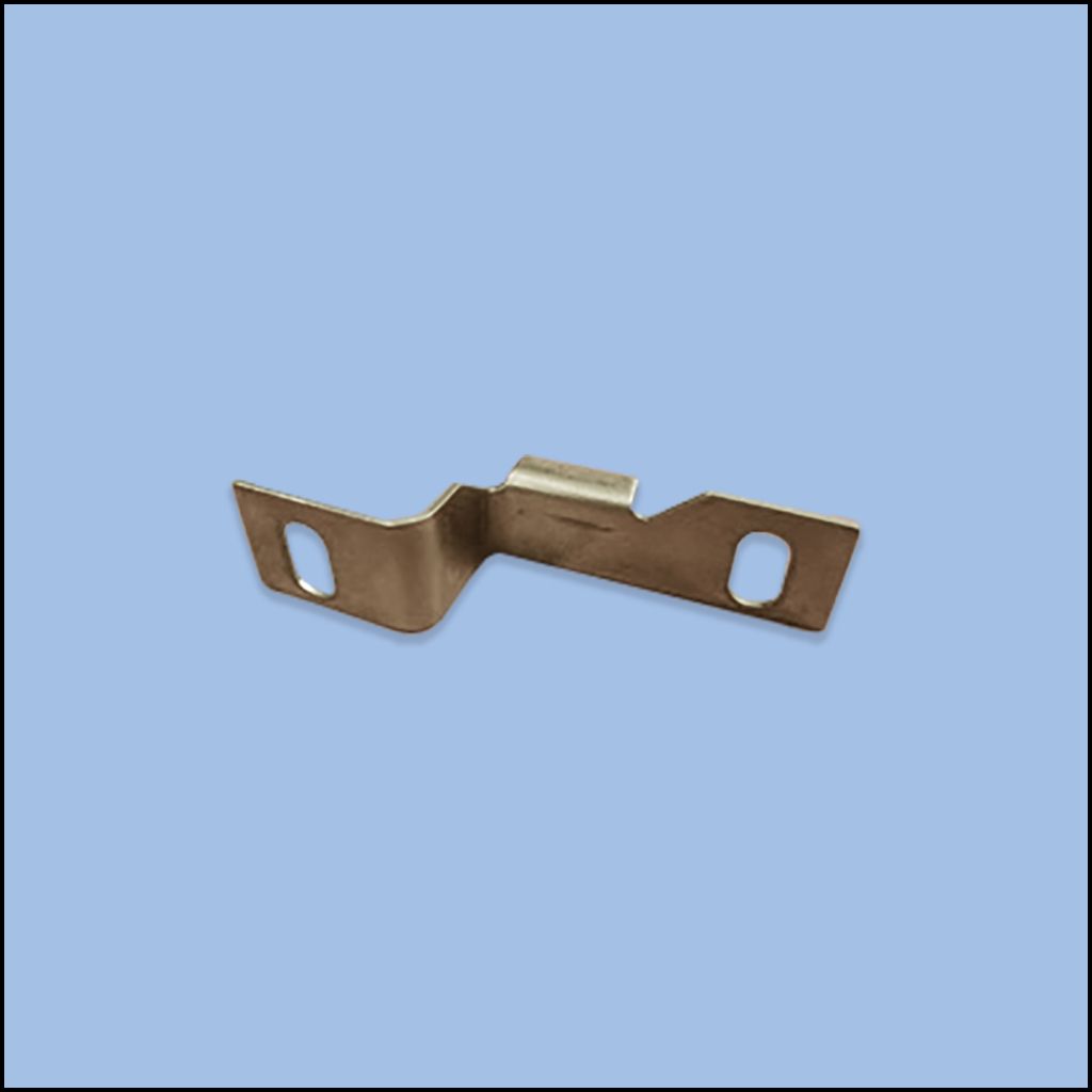 GUIDE BACK OF STANDARD (70C4-32)