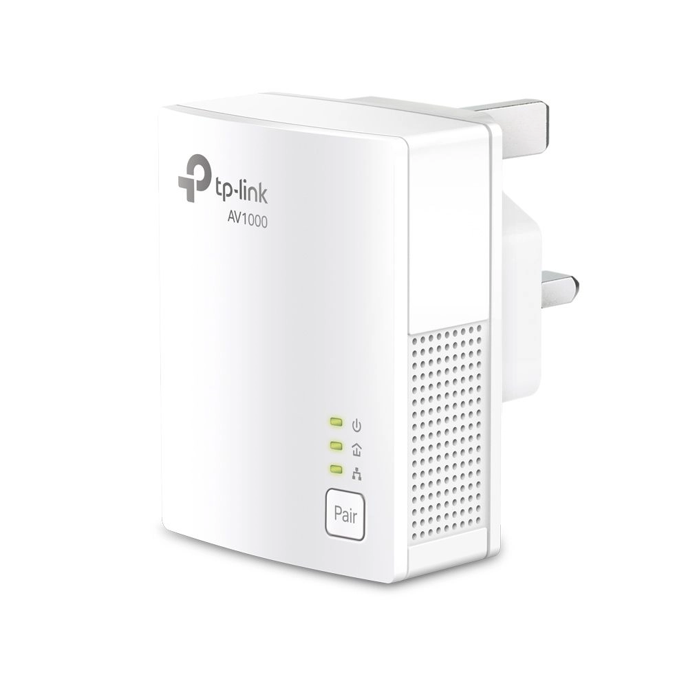 TP-Link TL-PA7017 KIT