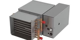 Variable Air Volume (VAV) Integrated Layouts