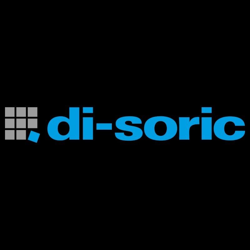 DI-SORIC